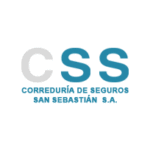 Correduria De Seguros De San Sebastian