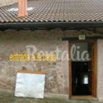 Villoslada De Cameros