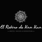 El Retiro De Kun Kan