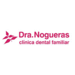 Clínica Dental Dra. Nogueras (Mataró)