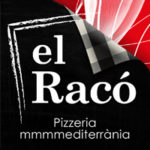 El Raco Pizzería Mediterránea