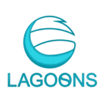 LAGOONS