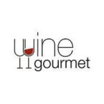 Wine Gourmet