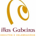 Restaurante Illas Gabeiras