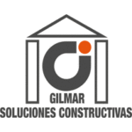 Gilmar Soluciones Constructivas