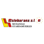 Mudanzas Estebaranz