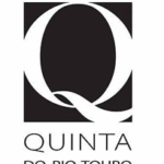 Quinta Do Rio Touro