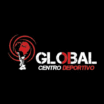 Global Centro Deportivo