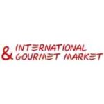 International & Gourmet Market