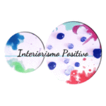 Interiorismo Positivo