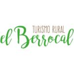 El Berrocal Turismo Rural