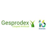 Gesprodex Cesped Artificial