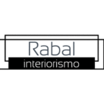 Rabal Interiorismo