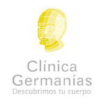 Clinica Germanias