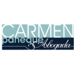 Carmen Paneque Abogada