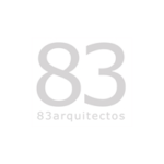 83 Arquitectos