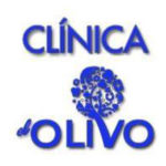 Clinica El Olivo