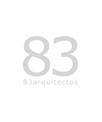 Sin-título-1-649