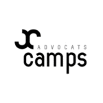 Camps Advocats