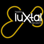Luxtal Habitaciones por horas Madrid