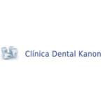 Clinica Dental Kanon - Barrio Del Pilar