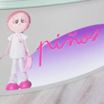 Clinica Dental PiÑos - Murcia