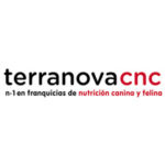 Terranova Cnc