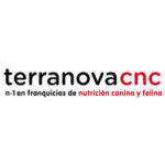Terranova Cnc