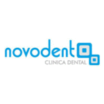 Novodent Dentistas - Alicante