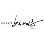 The Late Birds Lisbon - Gay Urban Resort