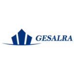 Gesalra Construccion Y Reformas Tarragona