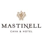 Cava & Hotel Mastinell