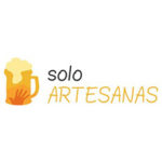 SoloArtesanas.es