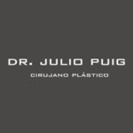 Clinica Dr Julio Puig