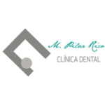 Clinica Dental Pilar Rico - Benimaclet