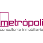 Metropoli, Consultoría Inmobiliaria