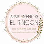Alojamientos turísticos Logroño