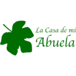 La Casa De Mi Abuela