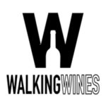 Walkingwines
