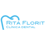 Clinica Dental Rita Florit