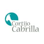 Cortijo Cabrilla