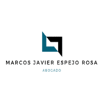 Marcos Espejo Rosa