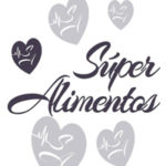 Superalimentos Tienda