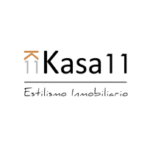 KASA 11 ESTILISMO Y MOBILIARIO