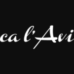 Ca L´Avi