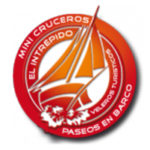 Velero Intrépido