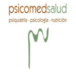 Psicomed Salud