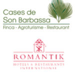 Cases de Son Barbassa Romantik Hotel & Restaurant