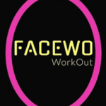 Face Workout