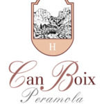 Can Boix De Peramola